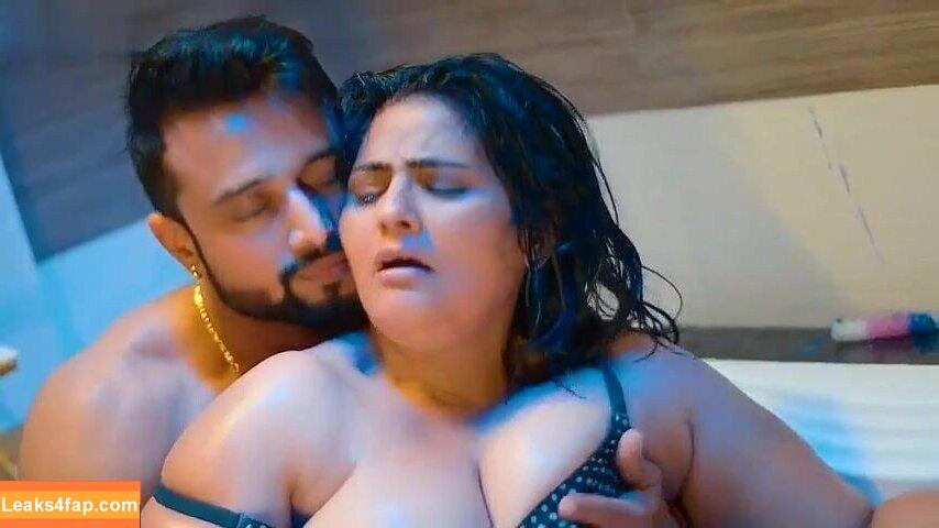 Pihu Jaiswal (Actress) / pihu.jaiswal10 leaked photo photo #0002