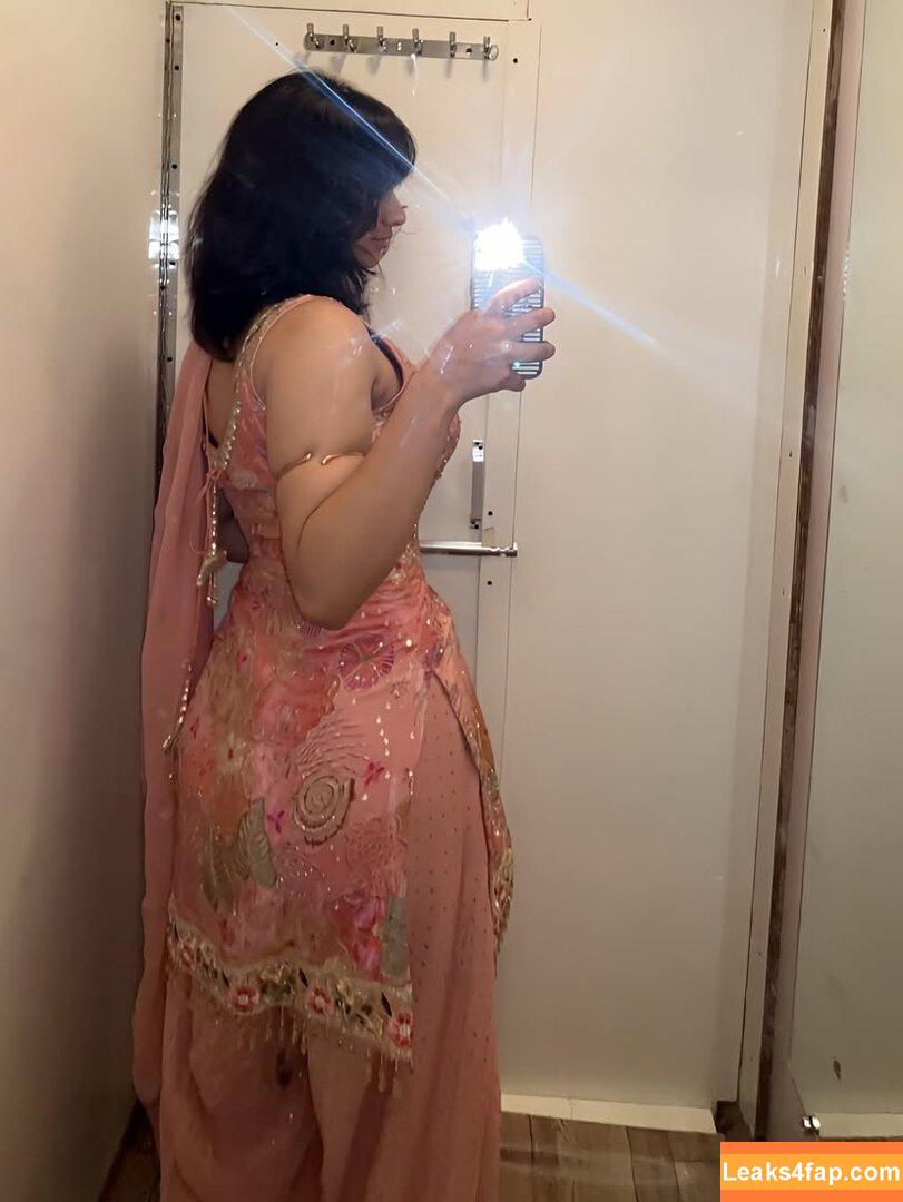 piiewww /  leaked photo photo #0001