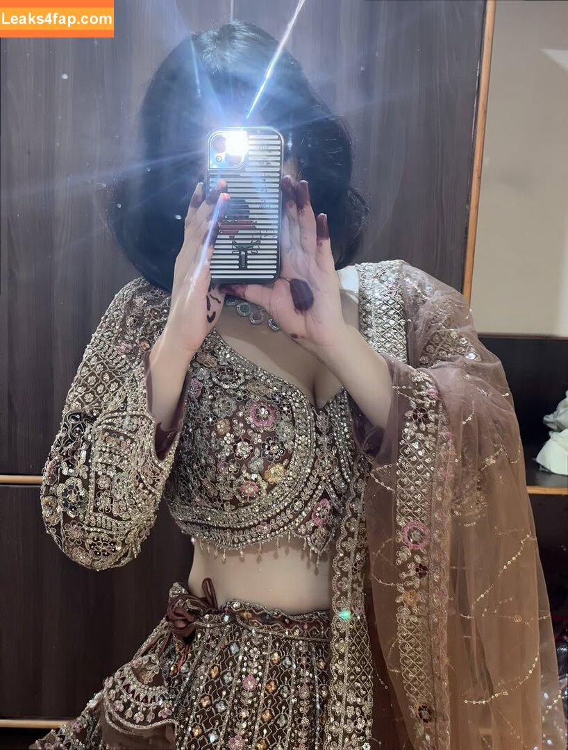 piiewww /  leaked photo photo #0002