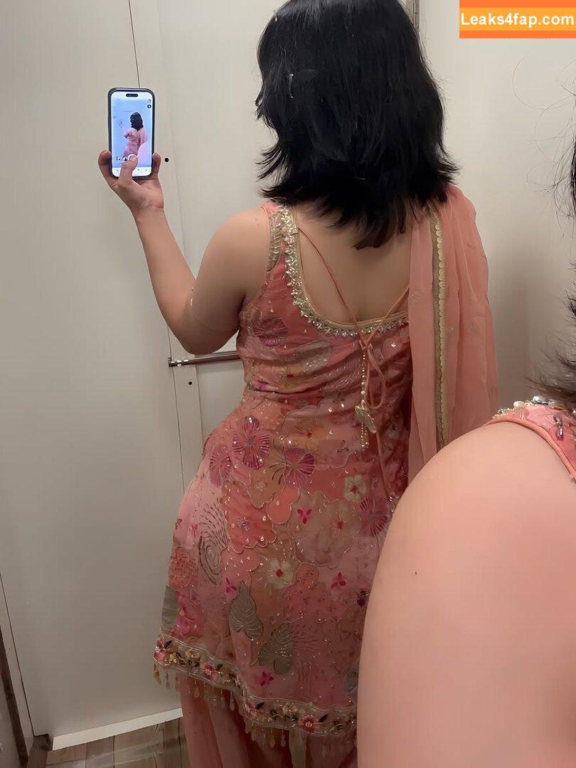 piiewww /  leaked photo photo #0010