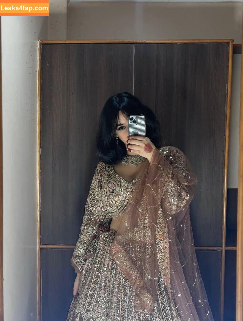 piiewww /  leaked photo photo #0011