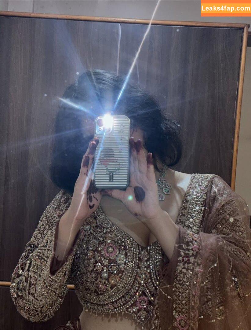 piiewww /  leaked photo photo #0015
