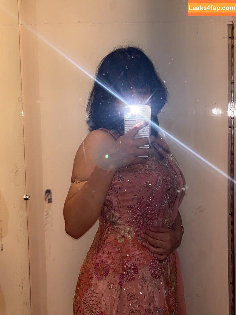 piiewww /  leaked photo photo #0020