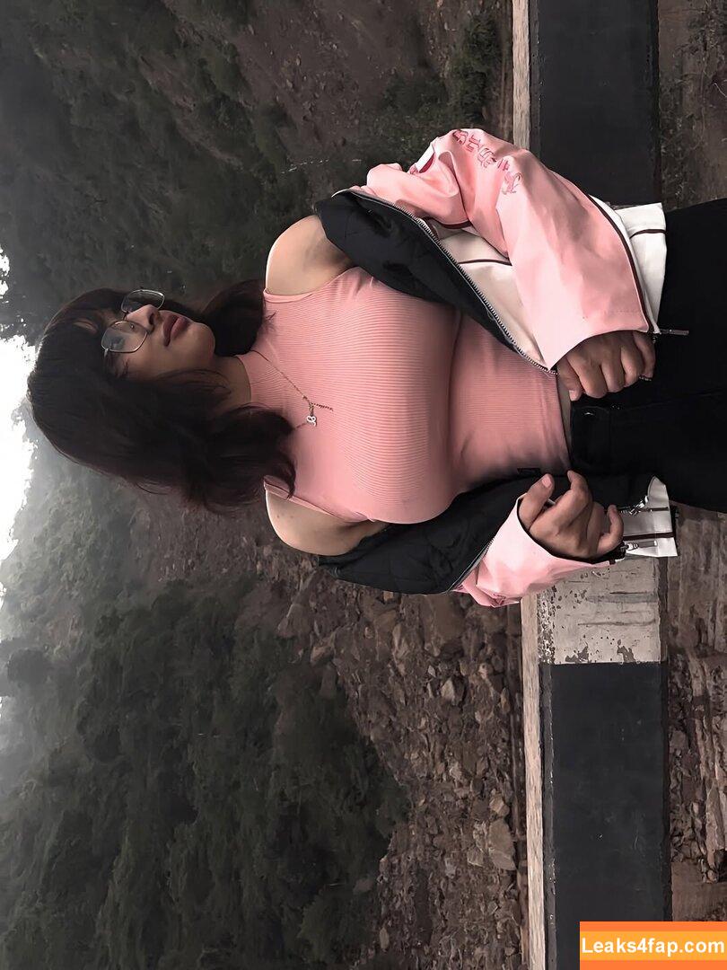 piiewww /  leaked photo photo #0026