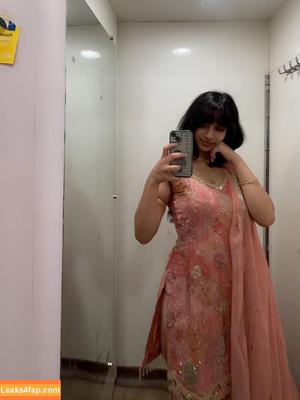 piiewww photo #0014
