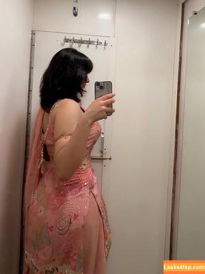 piiewww photo #0019