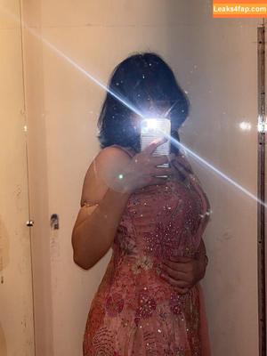 piiewww photo #0020
