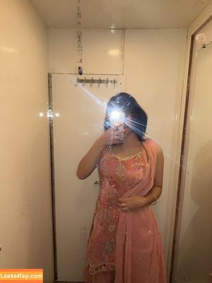 piiewww photo #0021