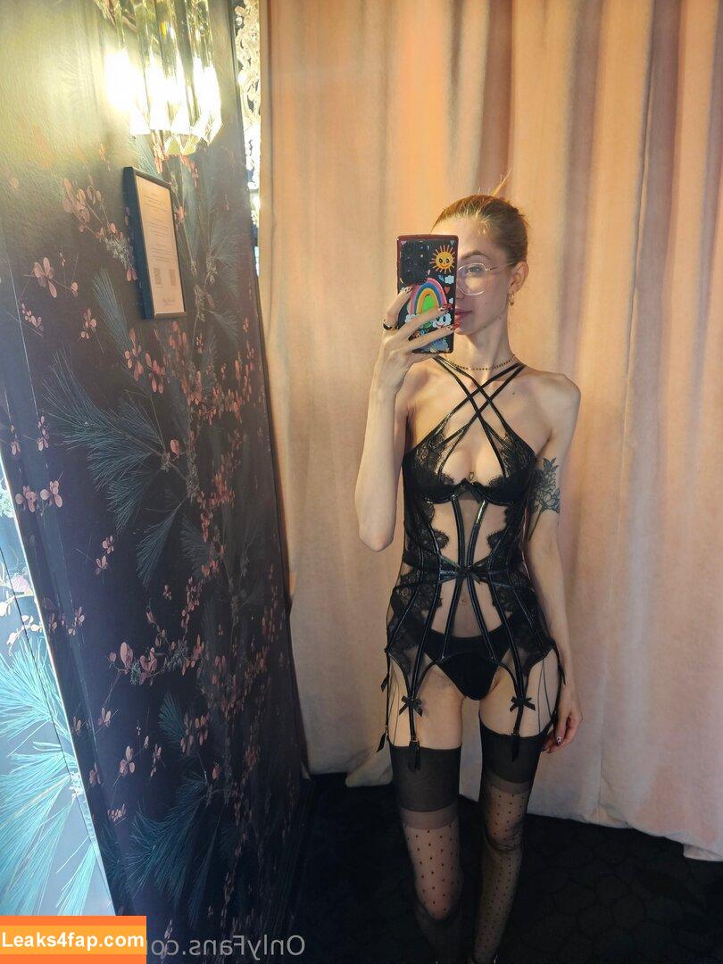 Pikdame / Kim Baltes / pikdame_ leaked photo photo #0088