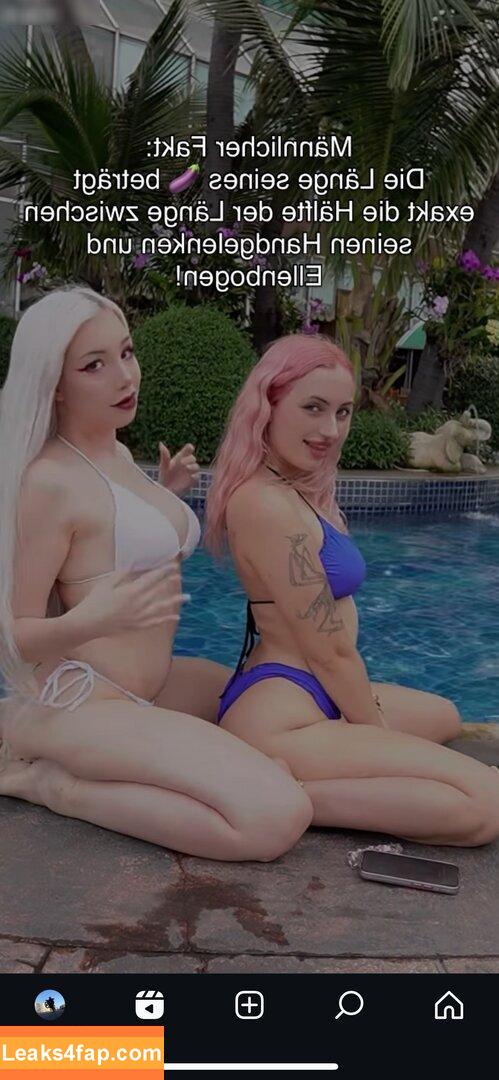 Pikkiundmichelle/Travelslvts /  leaked photo photo #0001
