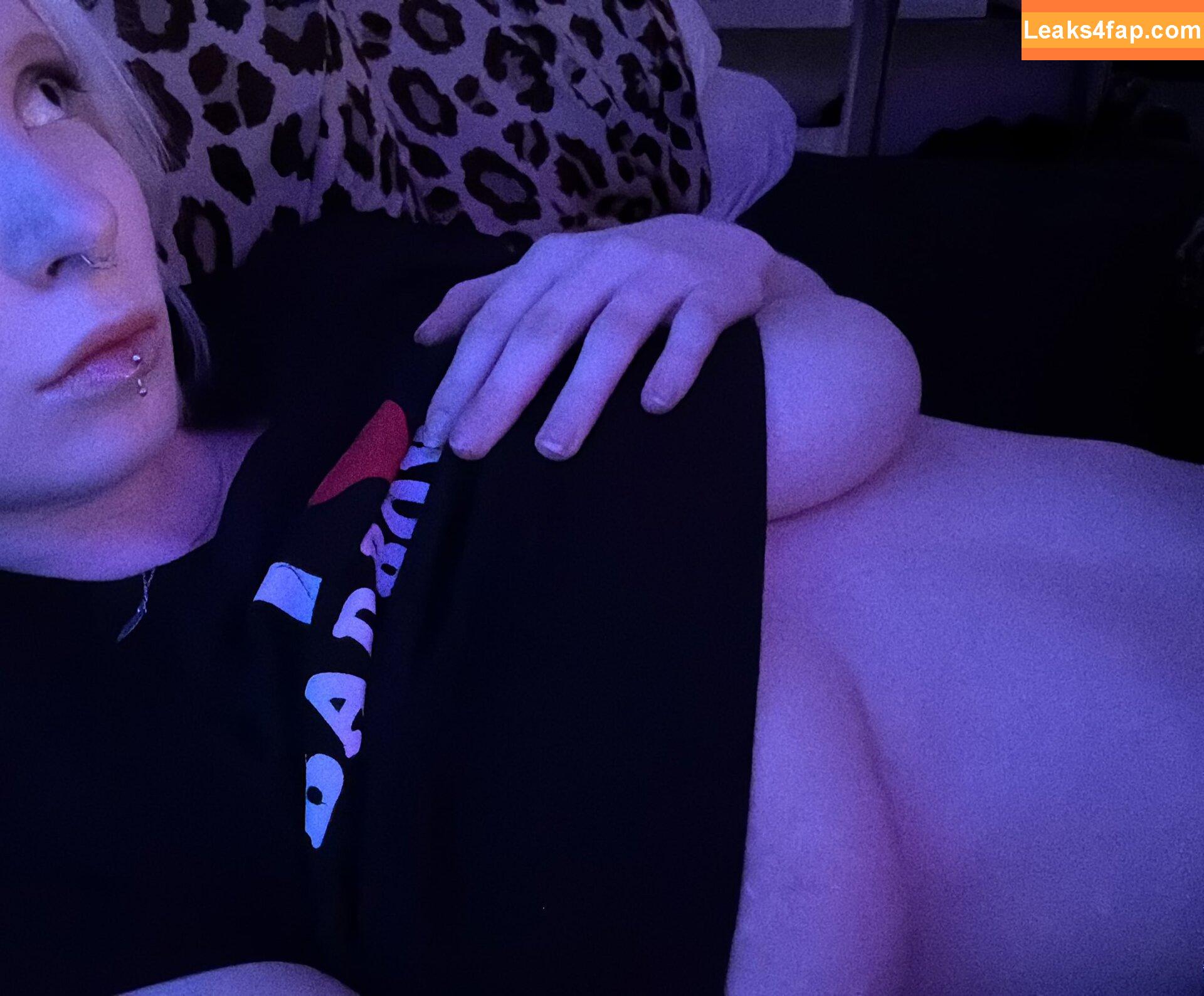 pikkukiiaaa / pikkukiia leaked photo photo #0002