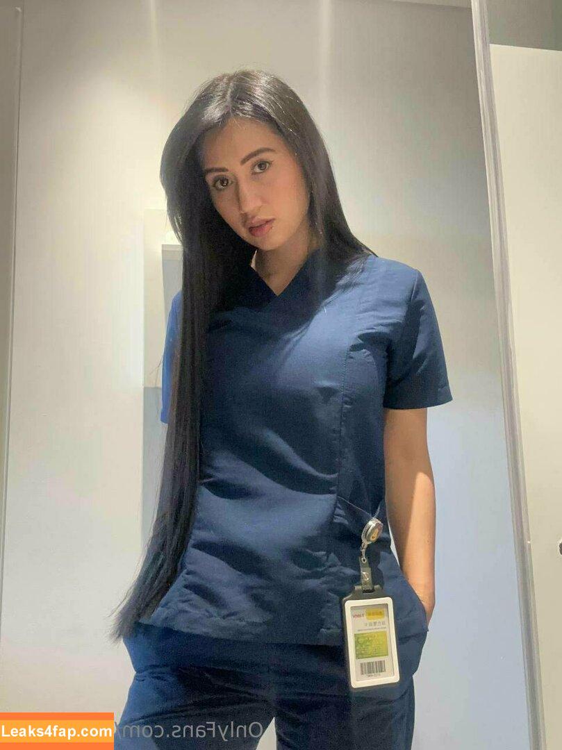 pilar.nurse / nurse.pilar leaked photo photo #0015