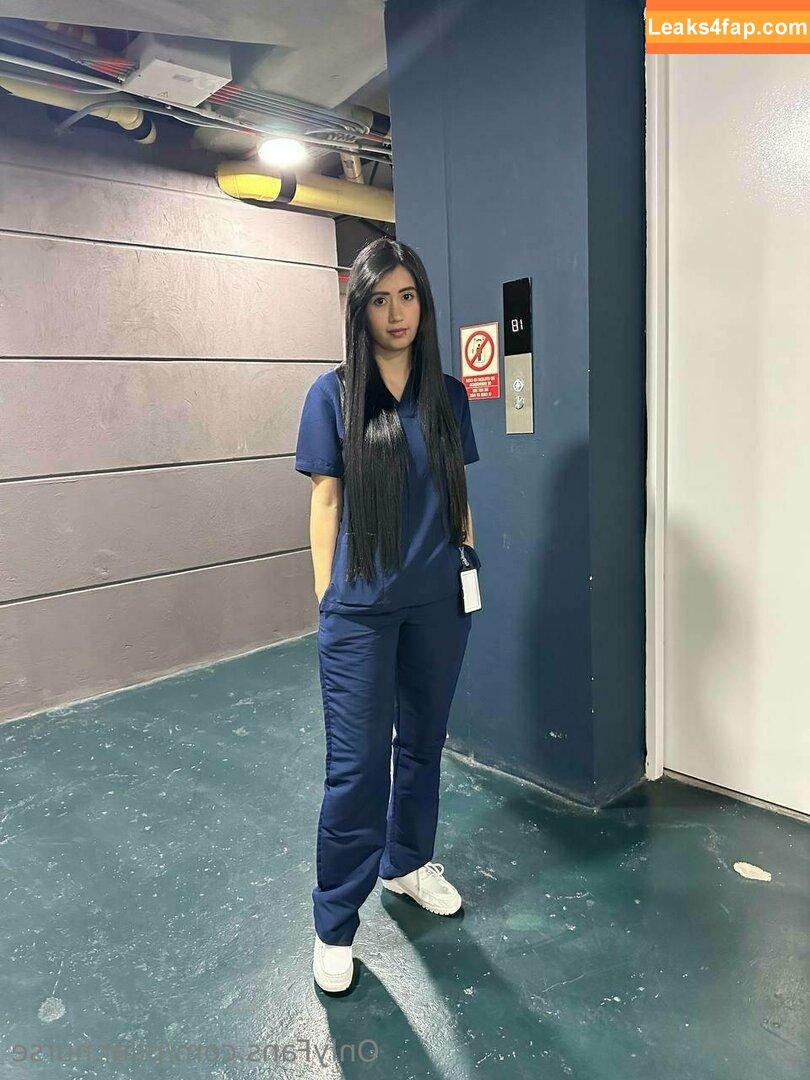 pilar.nurse / nurse.pilar leaked photo photo #0017