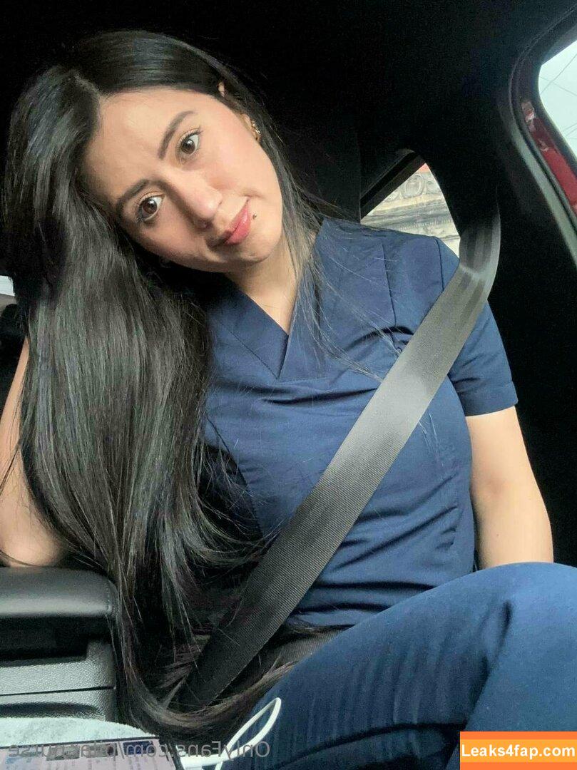 pilar.nurse / nurse.pilar leaked photo photo #0019