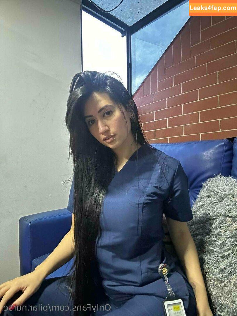 pilar.nurse / nurse.pilar leaked photo photo #0037