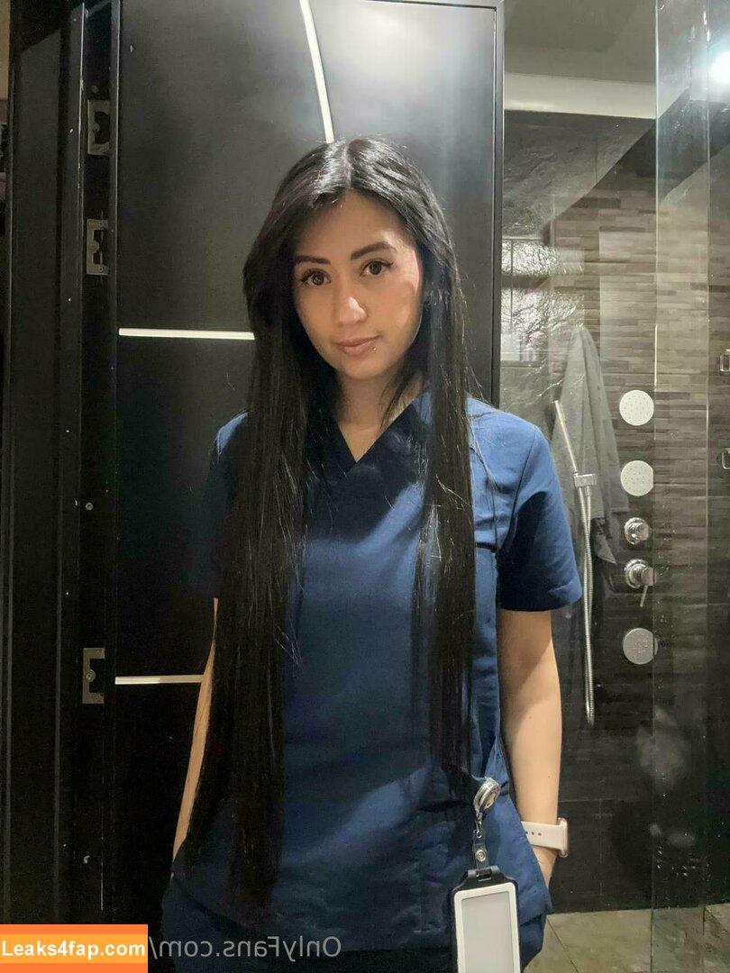 pilar.nurse / nurse.pilar leaked photo photo #0039