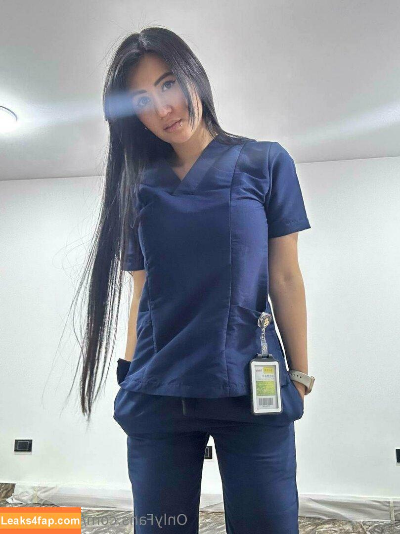 pilar.nurse / nurse.pilar leaked photo photo #0044