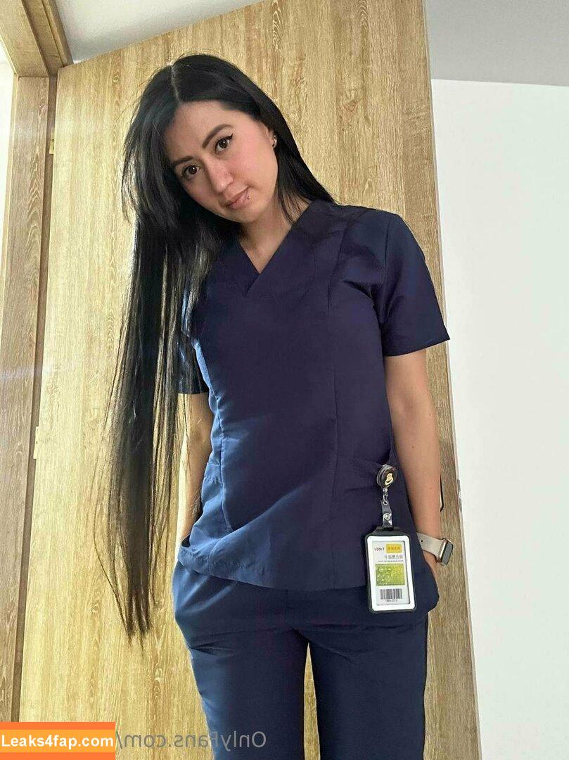 pilar.nurse / nurse.pilar leaked photo photo #0054