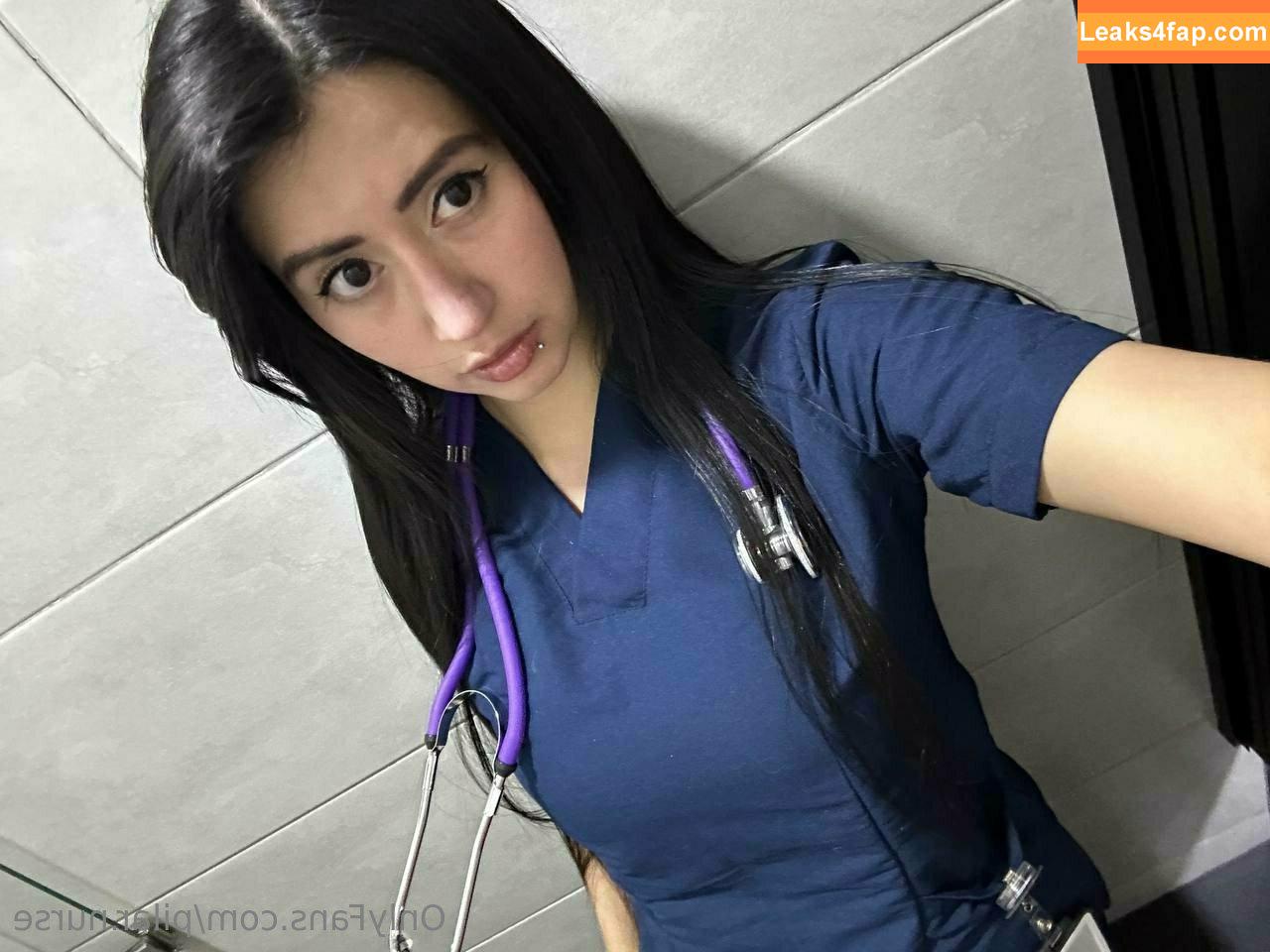 pilar.nurse / nurse.pilar leaked photo photo #0058