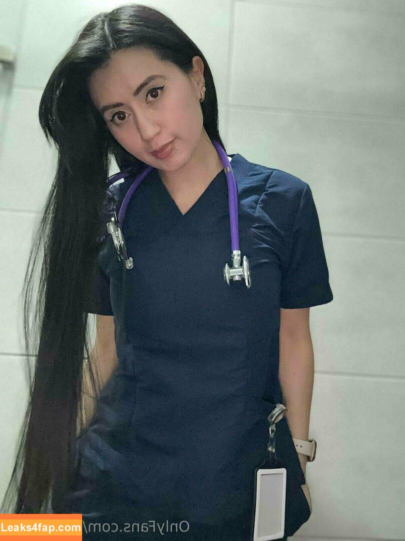 pilar.nurse / nurse.pilar leaked photo photo #0064