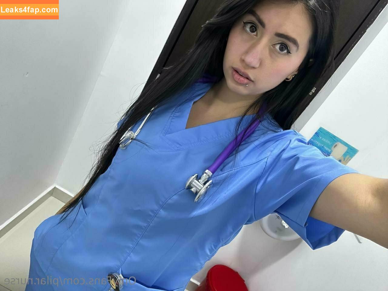 pilar.nurse / nurse.pilar leaked photo photo #0067