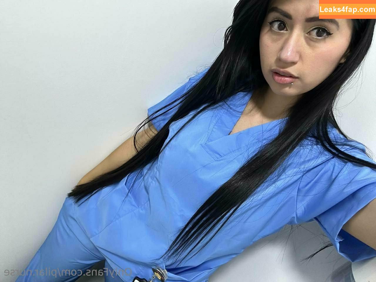 pilar.nurse / nurse.pilar leaked photo photo #0068