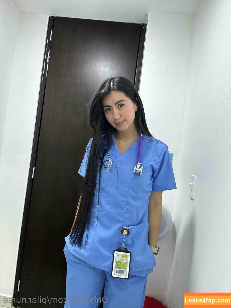 pilar.nurse / nurse.pilar leaked photo photo #0072