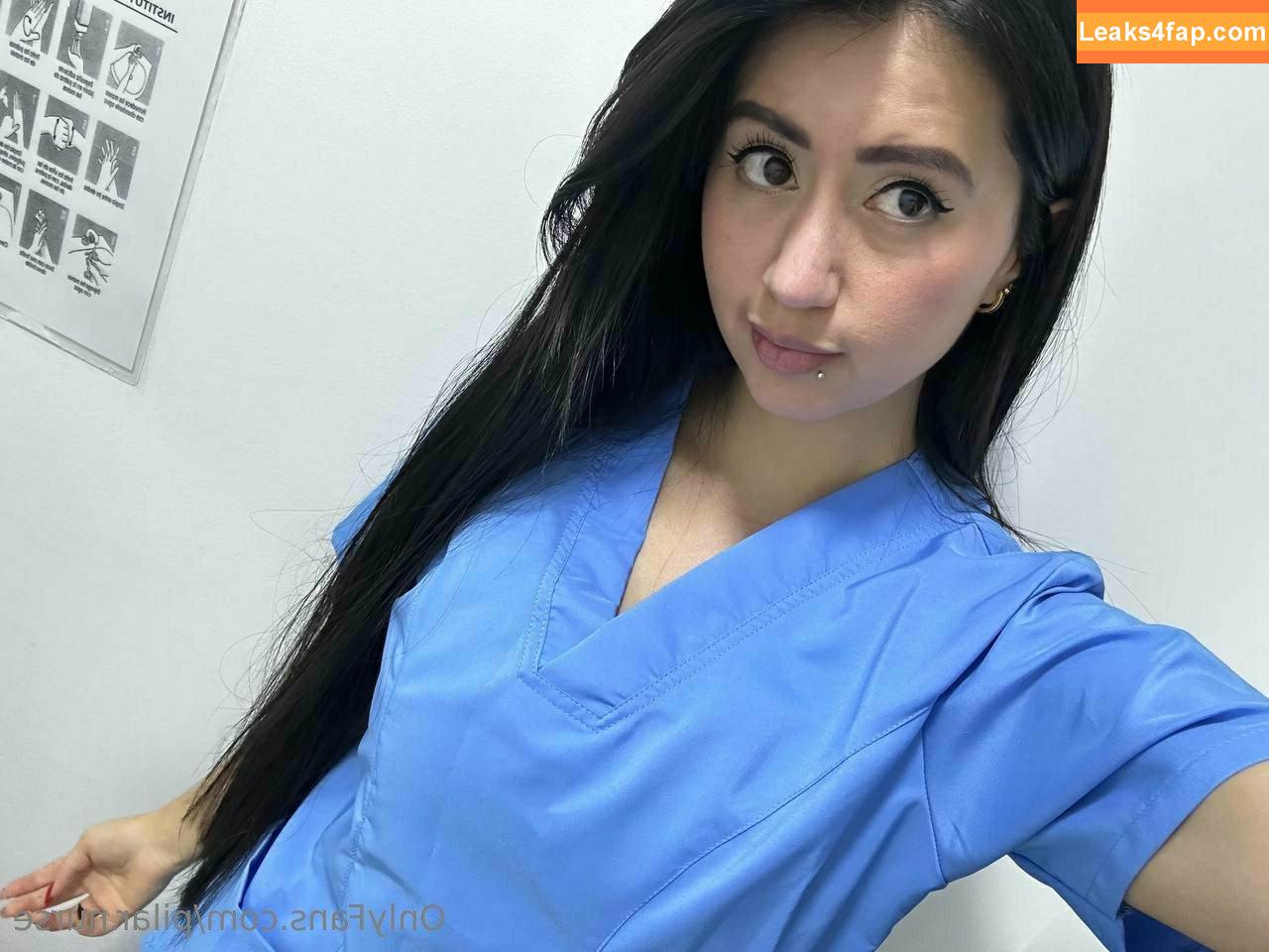 pilar.nurse / nurse.pilar leaked photo photo #0074