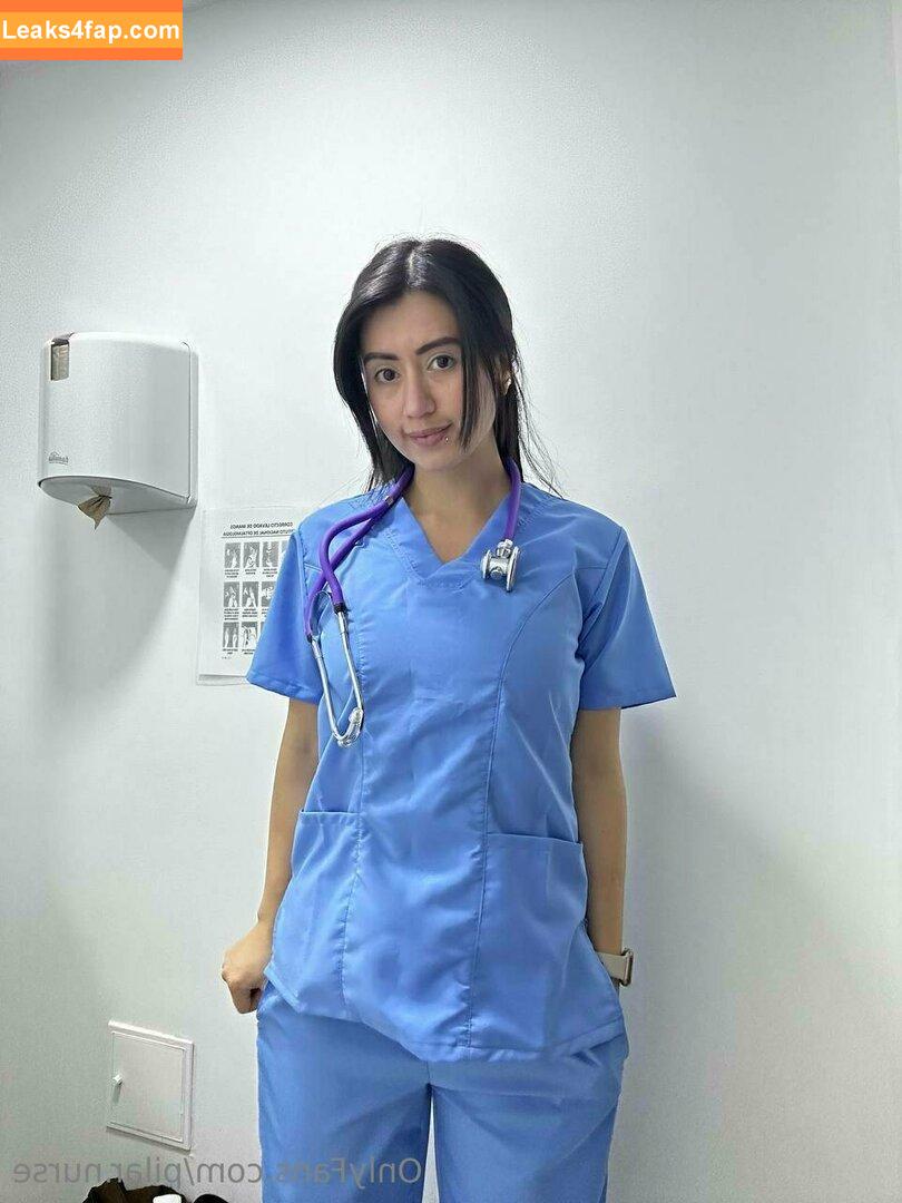 pilar.nurse / nurse.pilar leaked photo photo #0090