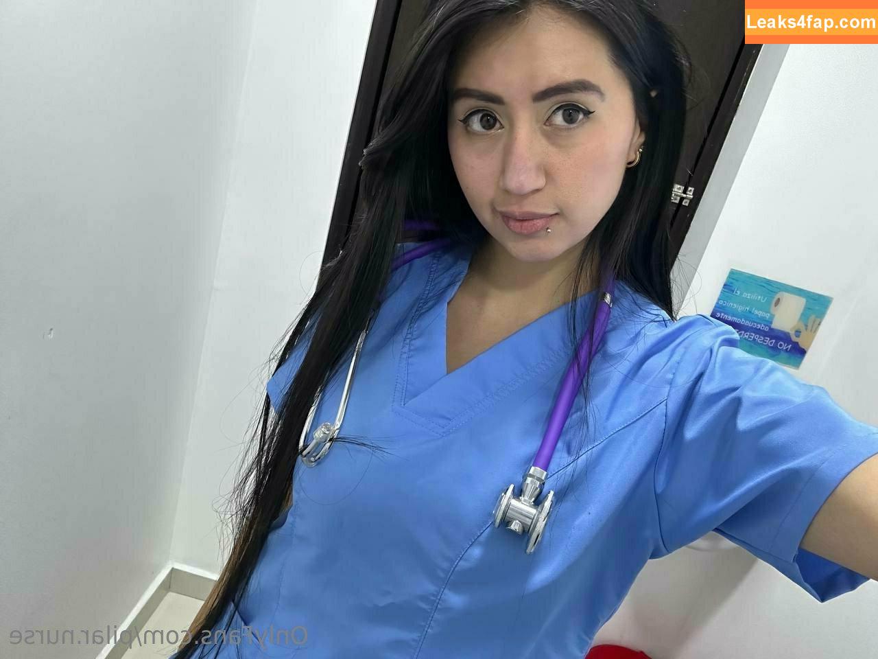 pilar.nurse / nurse.pilar leaked photo photo #0095