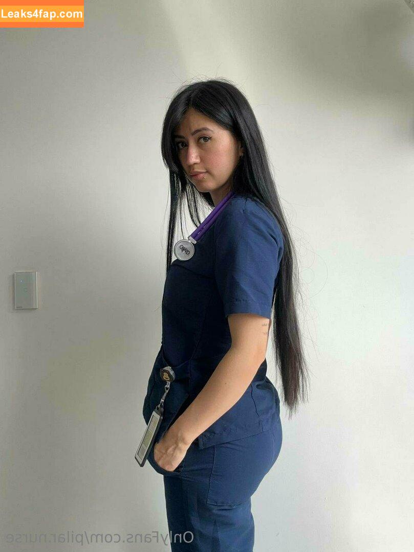 pilar.nurse / nurse.pilar leaked photo photo #0096