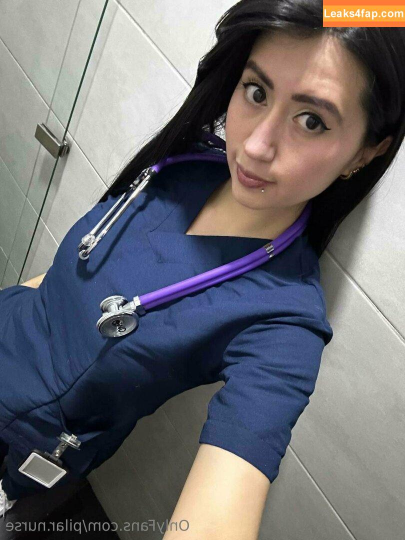 pilar.nurse / nurse.pilar leaked photo photo #0097