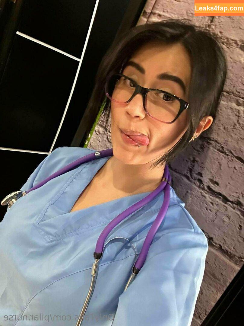 pilar.nurse / nurse.pilar leaked photo photo #0099