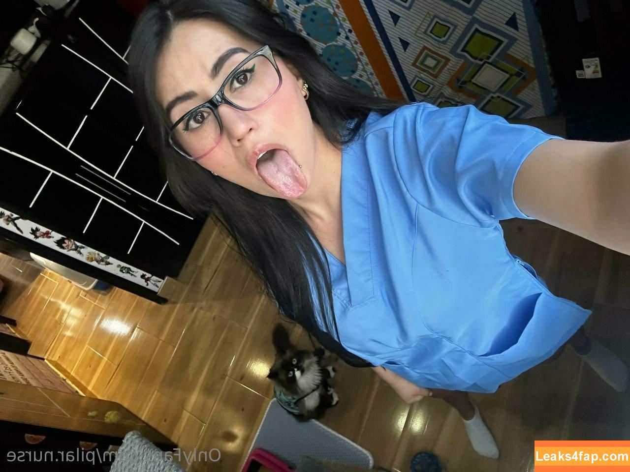 pilar.nurse / nurse.pilar leaked photo photo #0104