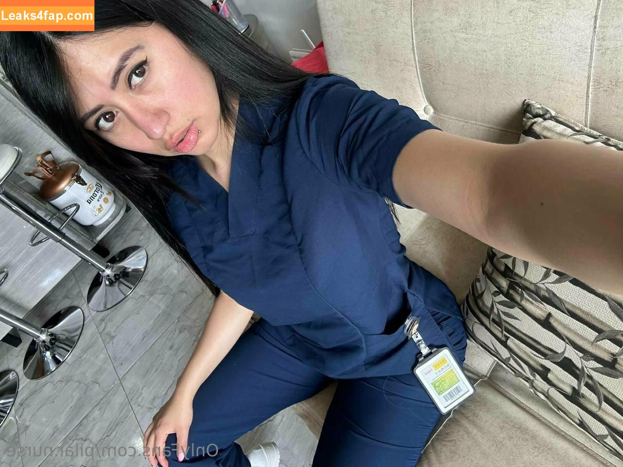 pilar.nurse / nurse.pilar leaked photo photo #0110