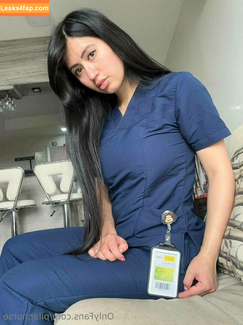 pilar.nurse / nurse.pilar leaked photo photo #0123