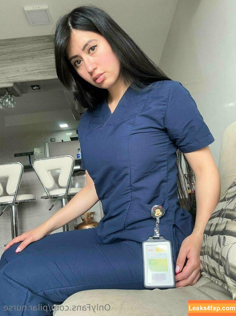 pilar.nurse / nurse.pilar leaked photo photo #0124