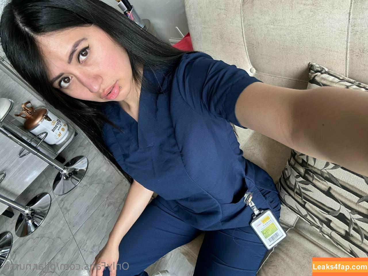 pilar.nurse / nurse.pilar leaked photo photo #0125