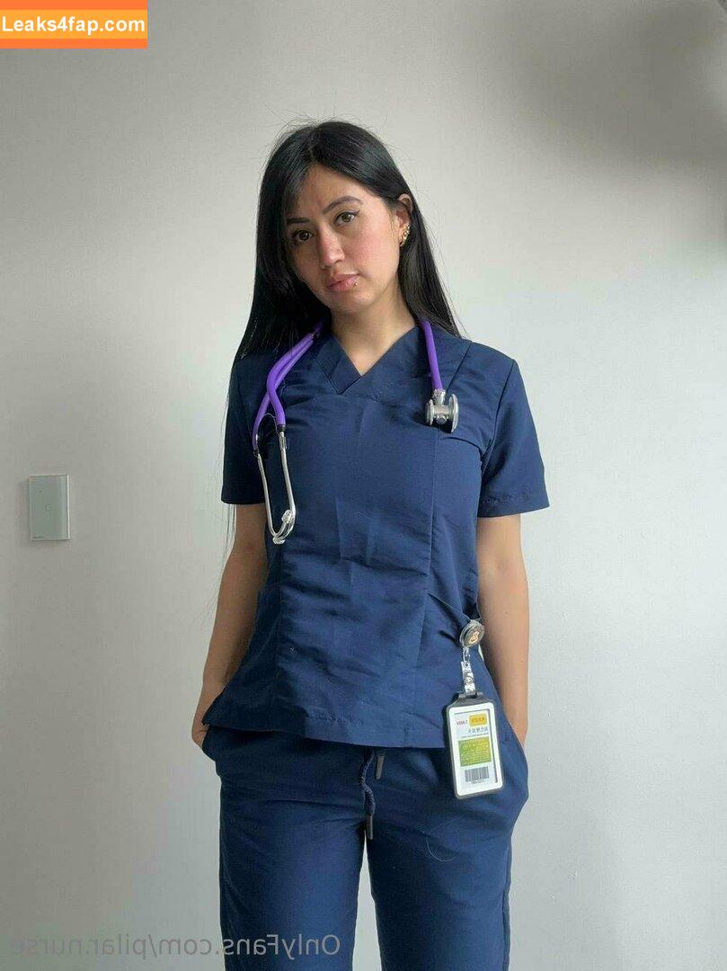 pilar.nurse / nurse.pilar leaked photo photo #0131