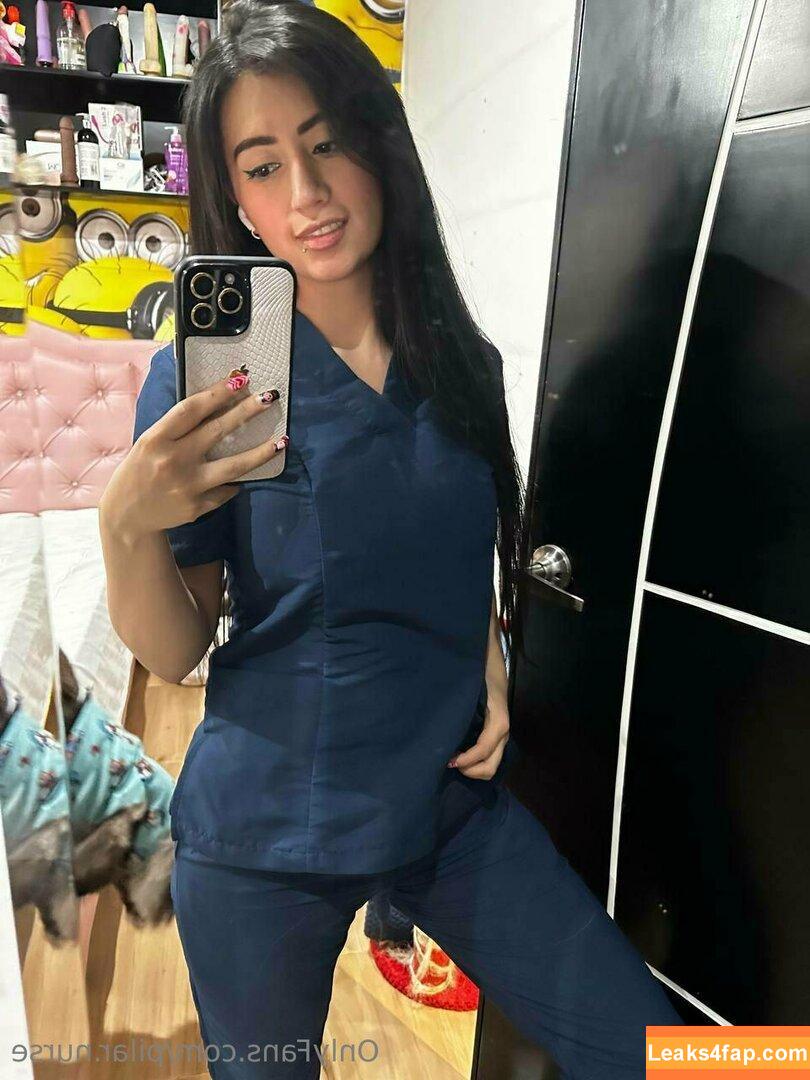 pilar.nurse / nurse.pilar leaked photo photo #0134