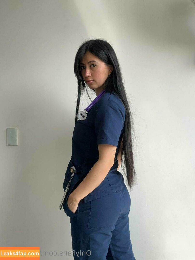 pilar.nurse / nurse.pilar leaked photo photo #0135