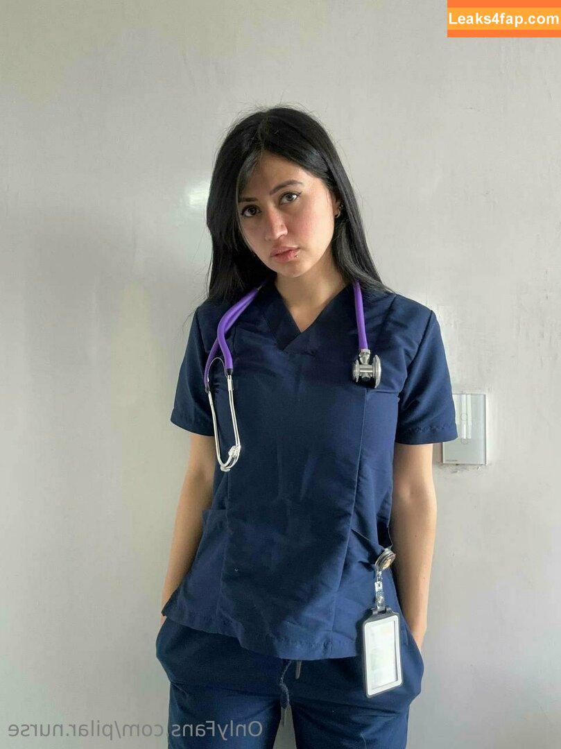 pilar.nurse / nurse.pilar leaked photo photo #0136