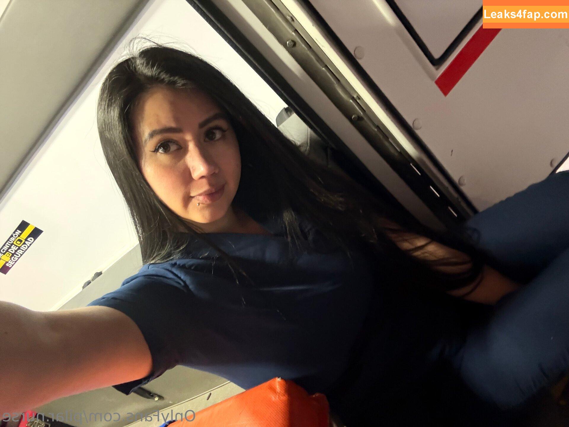 pilar.nurse / nurse.pilar leaked photo photo #0173