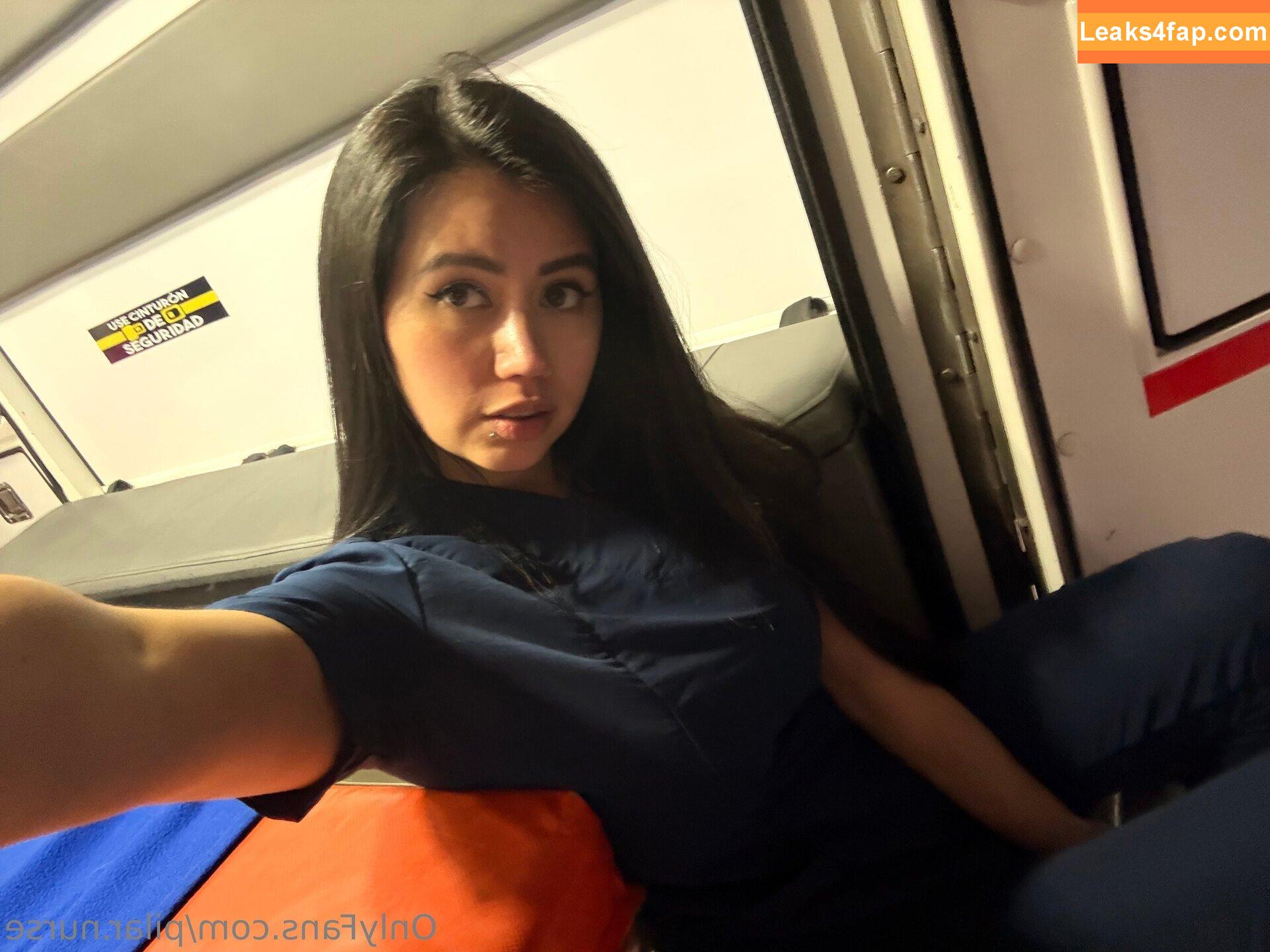 pilar.nurse / nurse.pilar leaked photo photo #0175