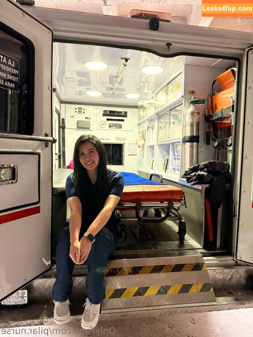pilar.nurse / nurse.pilar leaked photo photo #0176