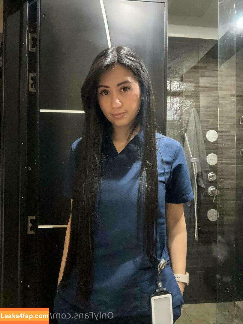 pilar.nurse / nurse.pilar leaked photo photo #0178