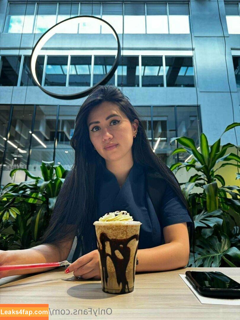 pilar.nurse / nurse.pilar leaked photo photo #0179