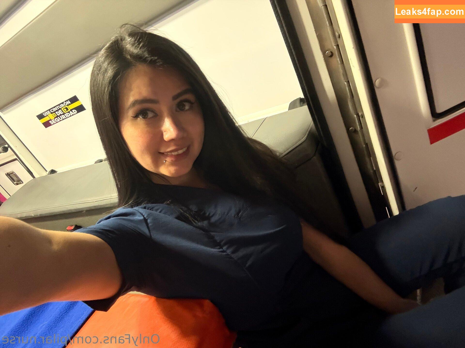 pilar.nurse / nurse.pilar leaked photo photo #0182