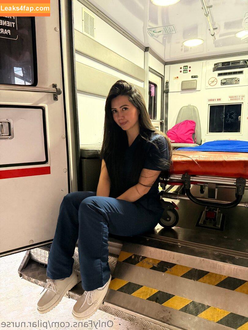 pilar.nurse / nurse.pilar leaked photo photo #0183