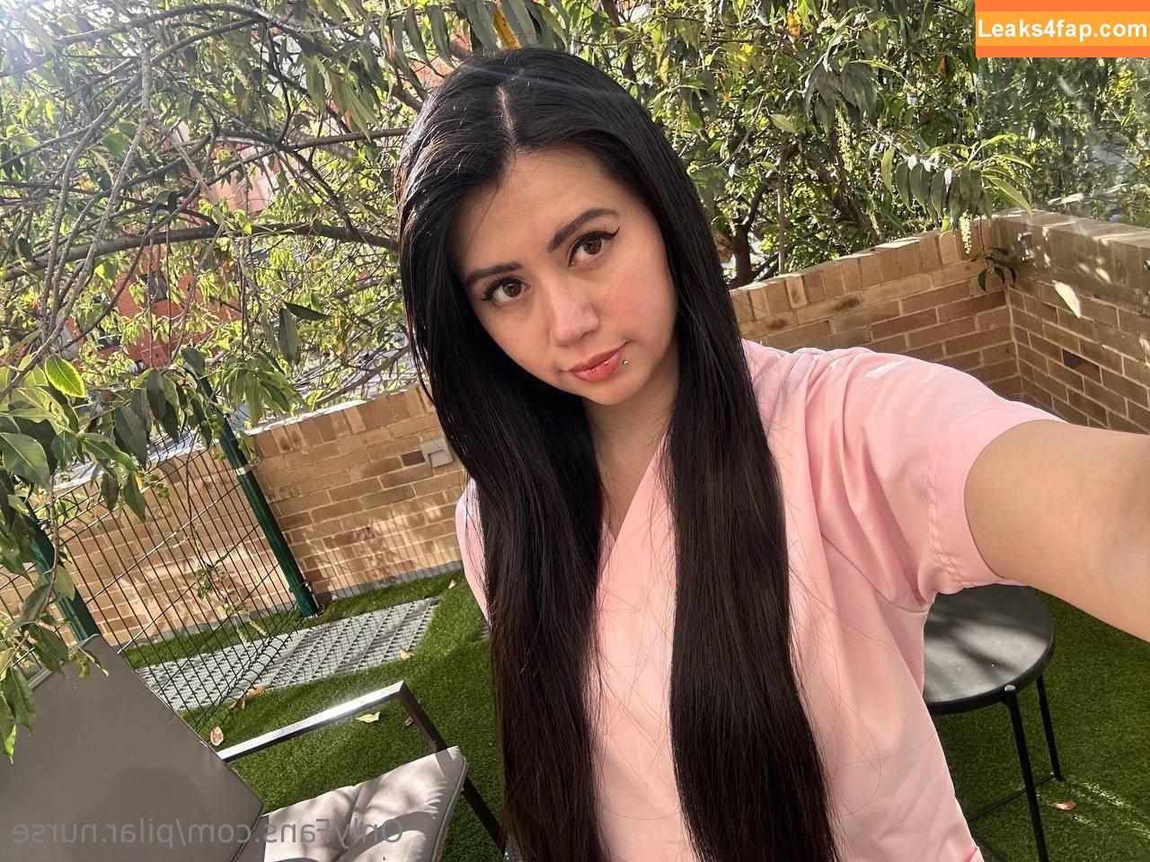 pilar.nurse / nurse.pilar leaked photo photo #0184